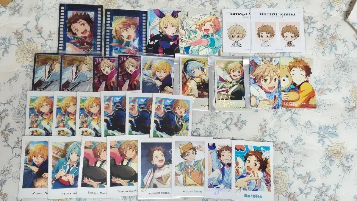thumbnail-1